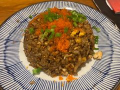 -三月居酒屋(青年大街店)