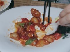 -烟火鱼乡(吾悦店)