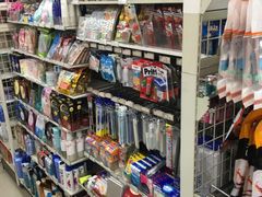 -711便利店(安贞桥胜古南里店)