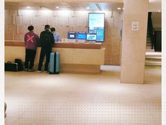 -全季酒店（苏州观前街平江路店）(原临顿路地铁站店)