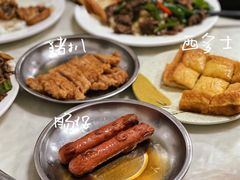 -好好滋味茶餐厅