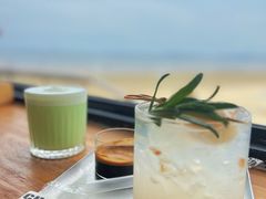 -ChanDu躔度咖啡(灯塔店)