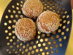 -牛街清真满恒記(平安里西大街店)