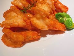 -四季民福烤鸭店(故宫店)