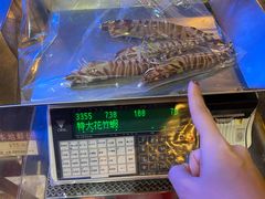-協成海鮮火鍋(老店)