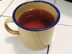 -石灰市老火锅(北滨路店)