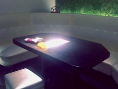 包房-糖潮量贩KTV(高新万达广场店)