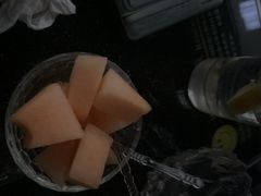 -上足·影院足道·SPA(红岭店)