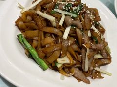 -勝記酒家·37年老字号·经典粤菜(荔枝公园店)