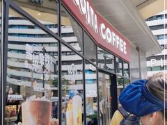 -COSTA COFFEE(吴江路店)