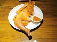 -厨娘CN(大行宫店)