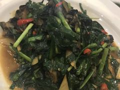 -中国徽菜·徽商故里(远大店)