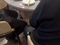 -七欣天香辣蟹火锅(无锡锡沪西路店)