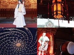 -宁波府城隍庙