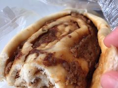 -小闺女儿肉龙(西湖道店)