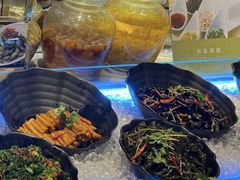 -堂会·KTV·自助餐·团建聚会(天河店)