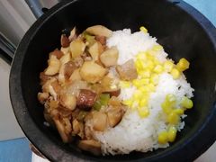 -韩宫宴烤肉·料理(南京江宁万达店)