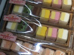 -blt精品超市(KKMALL京基店)