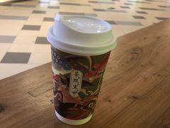 -茶理宜世(东方宝泰店)