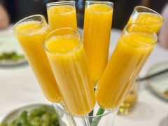 -到家尝北京菜(西坝河店)