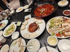 -金百万(亦庄店)