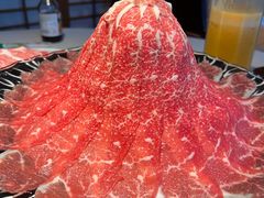 -綱元·海鲜豆捞(明州里店)