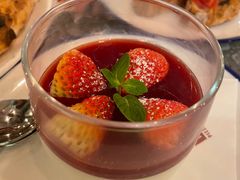 -BOTTEGA意库(中骏世界城店)