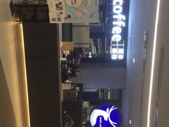 -瑞幸咖啡(北美N1购物中心店)