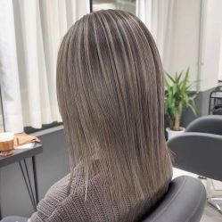 -MI HAIR