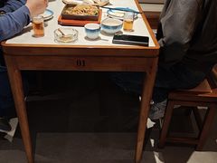 -磁州卤面·邯郸地方菜(复兴区店)