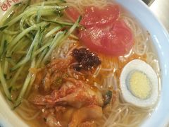 -刘全福吊炉烧烤王(东江路店)