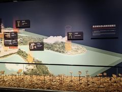 -盘龙城遗址博物院