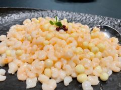 -江南雅厨(李公堤店)