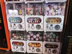 -CGV影城(新都心IMAX店)