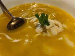 金牌酸汤鱼-北京老铺烤鸭(老城根店)