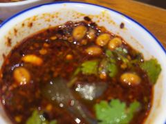 -怪噜范·老贵阳街头名小吃(鸿通城店)