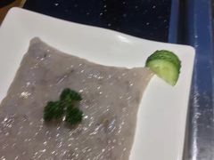 -巴奴毛肚火锅(广益哥伦布店)