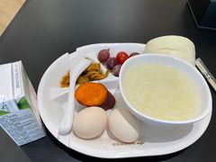 -慈铭奥亚健康体检(南山店-保利分院)