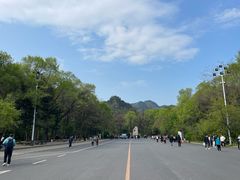 -二一九公园