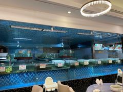 -金龙渔港(双楠店)
