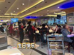 -之了火锅(公园街店)
