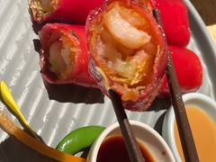 -点都德(长泰广场店)