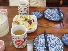 -木村家料理•燒鳥•寿喜烧