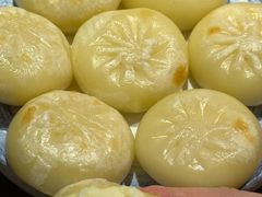 -王氏炉匠·烧鸟放题自助(好运街店)