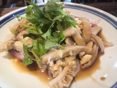 -功牛泉州牛肉小吃·火锅(三里街店)
