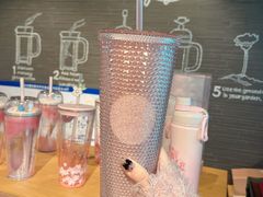 -星巴克臻选(北京颐堤港中心第二店)