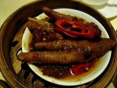 android_upload_pic-武林厨神·粤式茶点(五羊店)