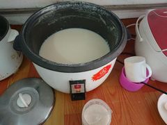 -沙县小吃(富金花园店)