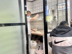 -荣荣面馆(丹溪大道店)