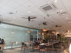 -必胜客(南通新圆融店)